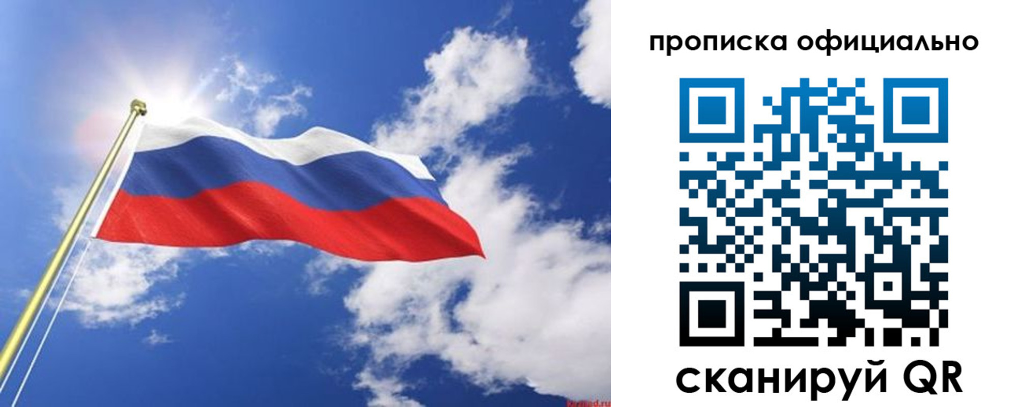 прописка для школы в Кольчугино